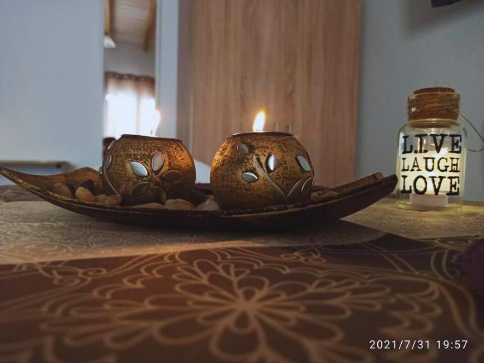 Christos Family β Apartment Corfu (city)